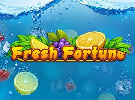 Fresh Fortune