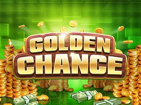 Golden Chance