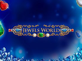 Jewels World