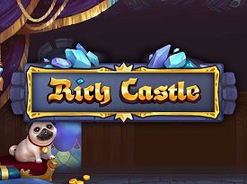 Rich Castle