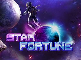 Star Fortune