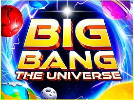 Big Bang