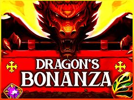 Dragon's Bonanza