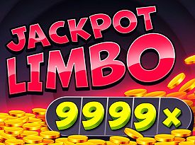 Jackpot Limbo