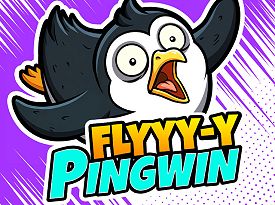 PingWin Fly