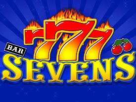 Sevens
