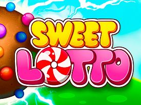 Sweet Lotto