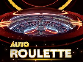Auto Roulette