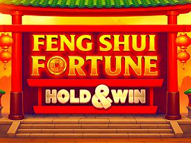 Feng Shui Fortune