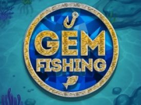 Gem Fishing