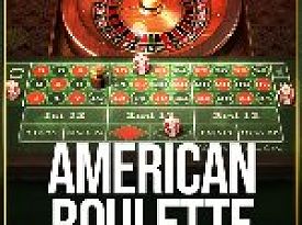 American Roulette