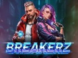 Breakerz™