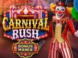 Carnival Rush™