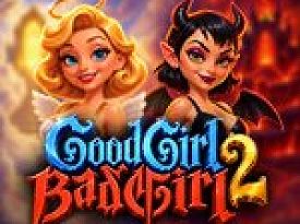 Good Girl Bad Girl 2