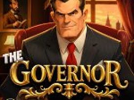 The Governor™