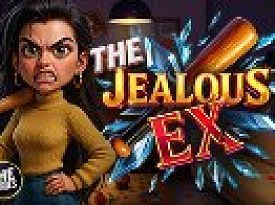 The Jealous Ex™