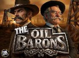 The Oil Barons™