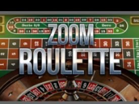Zoom Roulette