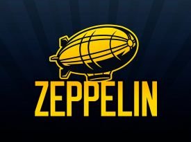 Zeppelin