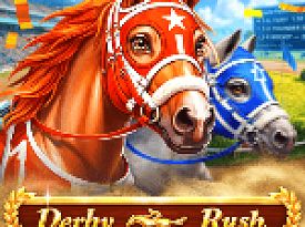 Derby Rush