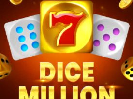 Dice Million