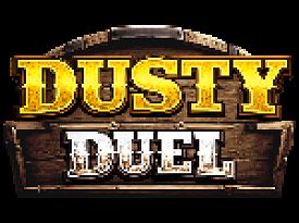 Dusty Duel
