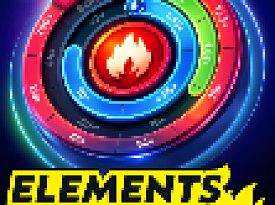 Elements of Power