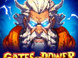 Gates of Power