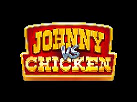 Johnny vs Chicken