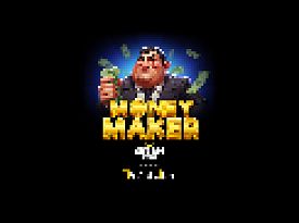 Money Maker