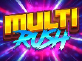 Multi Rush