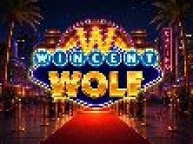 Wincent Wolf