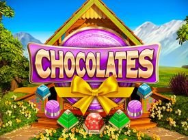 Chocolates
