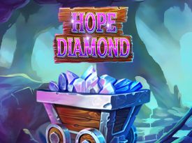 Hope Diamond