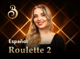Spanish Roulette 2
