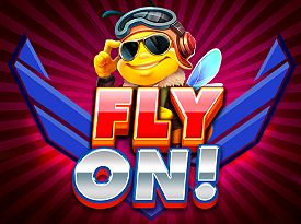 Fly On!