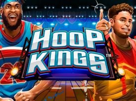 Hoop Kings
