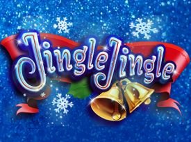 Jingle Jingle