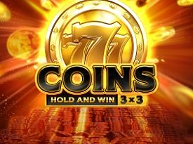 777 Coins