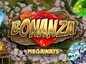 Bonanza