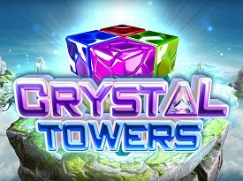 Crystal Towers