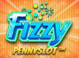 Fizzy Pennyslot