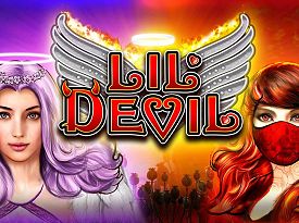 Lil Devil