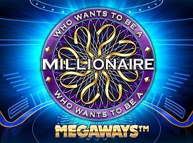 Millionaire