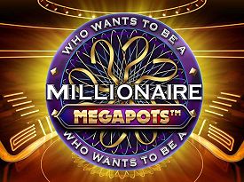 Millionaire Megapots