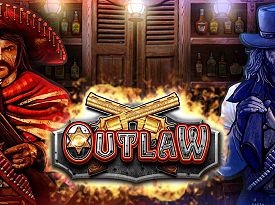Outlaw