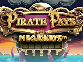 Pirate Pays