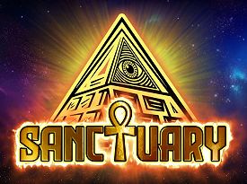Sanctuary