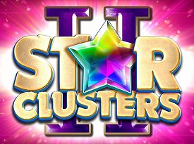 Star Clusters II