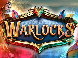 Warlocks